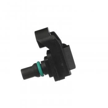 BWD EC2014 - Manifold Absolute Pressure Sensor BWD EC2014 Manifold Absolute Pressure Sensor product image 8 of 9