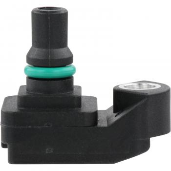 BWD EC2014 - Manifold Absolute Pressure Sensor BWD EC2014 Manifold Absolute Pressure Sensor product image 9 of 9