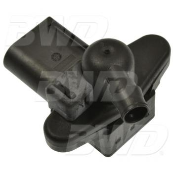 BWD EC2015 Manifold Differential Pressure Sensor product image 1 of 3