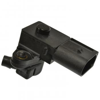 BWD EC2015 Manifold Differential Pressure Sensor product image 2 of 3