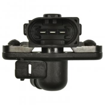 BWD EC2015 Manifold Differential Pressure Sensor product image 3 of 3