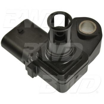 BWD EC2016 Manifold Absolute Pressure Sensor product image 1 of 3
