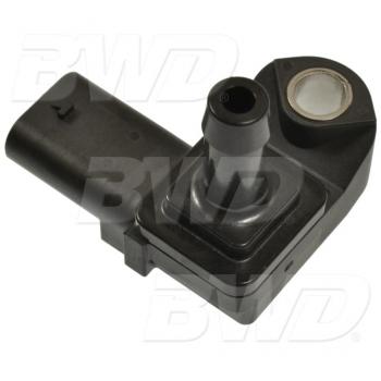 BWD EC2017 Manifold Absolute Pressure Sensor product image 1 of 8