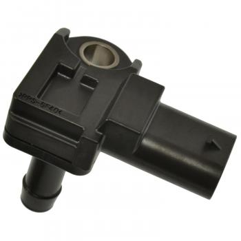 BWD EC2017 Manifold Absolute Pressure Sensor product image 2 of 8