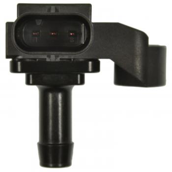 BWD EC2017 Manifold Absolute Pressure Sensor product image 3 of 8