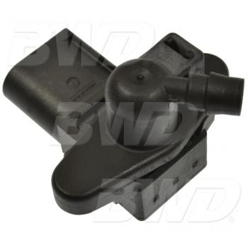 BWD EC2019 - Manifold Differential Pressure Sensor BWD EC2019 Manifold Differential Pressure Sensor product image 1 of 3
