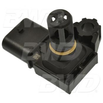 BWD EC2021 Manifold Absolute Pressure Sensor product image 1 of 9