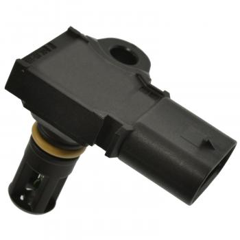 BWD EC2021 Manifold Absolute Pressure Sensor product image 2 of 9