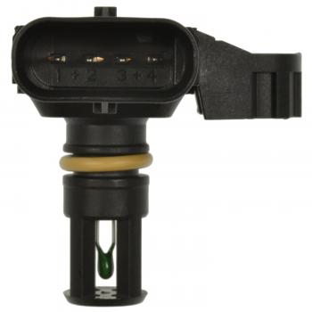 BWD EC2021 Manifold Absolute Pressure Sensor product image 3 of 9