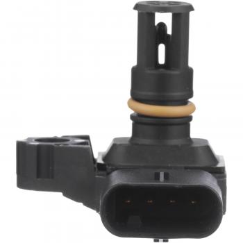 BWD EC2021 Manifold Absolute Pressure Sensor product image 4 of 9