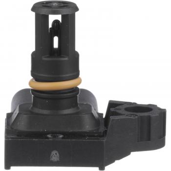 BWD EC2021 Manifold Absolute Pressure Sensor product image 5 of 9