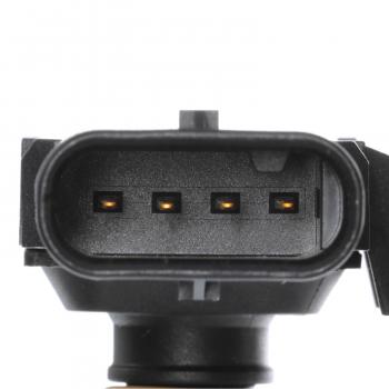 BWD EC2021 Manifold Absolute Pressure Sensor product image 6 of 9