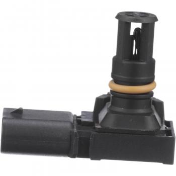 BWD EC2021 Manifold Absolute Pressure Sensor product image 7 of 9
