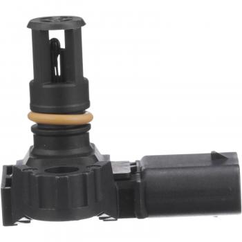 BWD EC2021 Manifold Absolute Pressure Sensor product image 8 of 9