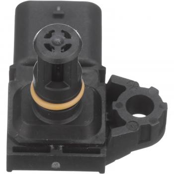 BWD EC2021 Manifold Absolute Pressure Sensor product image 9 of 9