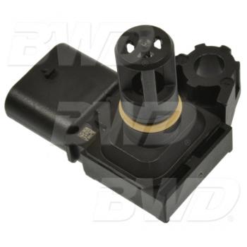 BWD EC2022 Manifold Absolute Pressure Sensor product image 1 of 7
