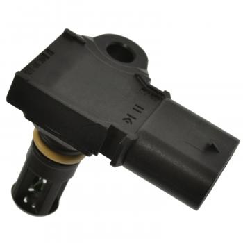 BWD EC2022 Manifold Absolute Pressure Sensor product image 2 of 7