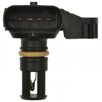 BWD EC2022 Manifold Absolute Pressure Sensor product image 3 of 7