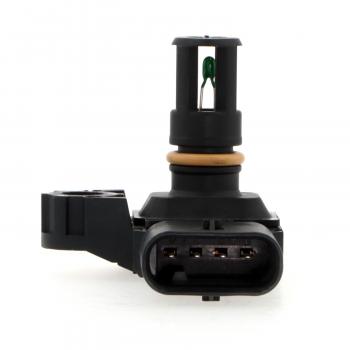 BWD EC2022 Manifold Absolute Pressure Sensor product image 4 of 7