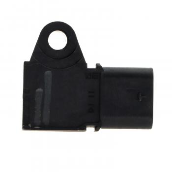 BWD EC2022 Manifold Absolute Pressure Sensor product image 5 of 7