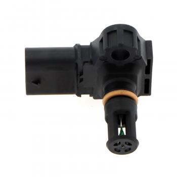 BWD EC2022 Manifold Absolute Pressure Sensor product image 6 of 7