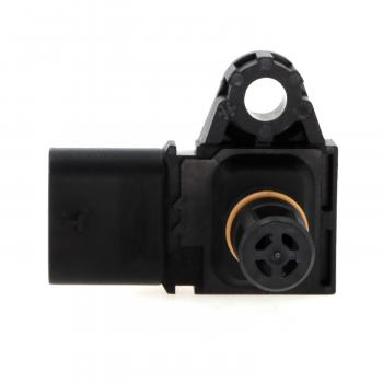 BWD EC2022 Manifold Absolute Pressure Sensor product image 7 of 7
