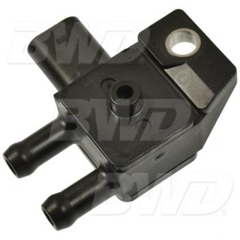 BWD EC2023 Manifold Differential Pressure Sensor product image 1 of 3