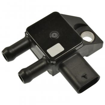 BWD EC2023 Manifold Differential Pressure Sensor product image 2 of 3