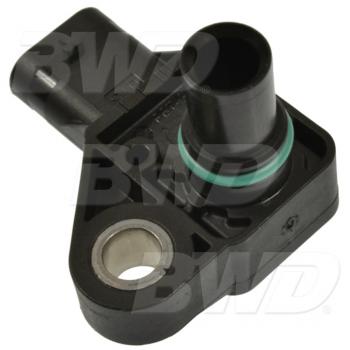 BWD EC2024 Manifold Absolute Pressure Sensor product image 1 of 3