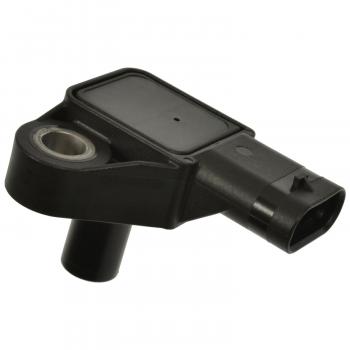 BWD EC2024 Manifold Absolute Pressure Sensor product image 2 of 3