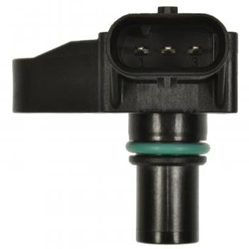 BWD EC2024 Manifold Absolute Pressure Sensor product image 3 of 3