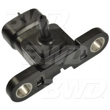 BWD EC2025 - Manifold Absolute Pressure Sensor BWD EC2025 Manifold Absolute Pressure Sensor product image 1 of 3