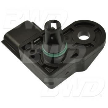 BWD EC2028 Manifold Absolute Pressure Sensor product image 1 of 3