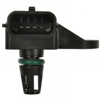 BWD EC2028 Manifold Absolute Pressure Sensor product image 3 of 3