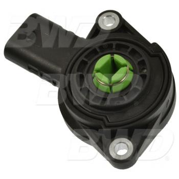BWD EC2029 Manifold Absolute Pressure Sensor product image 1 of 8