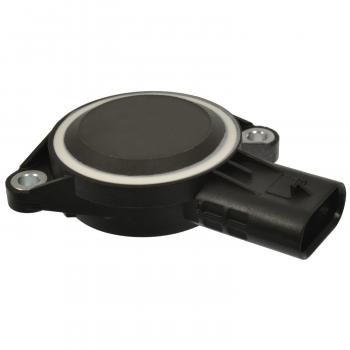 BWD EC2029 Manifold Absolute Pressure Sensor product image 2 of 8