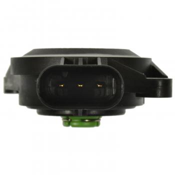 BWD EC2029 Manifold Absolute Pressure Sensor product image 3 of 8