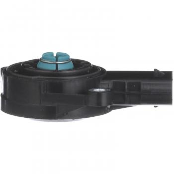 BWD EC2029 Manifold Absolute Pressure Sensor product image 6 of 8