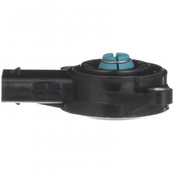 BWD EC2029 Manifold Absolute Pressure Sensor product image 7 of 8