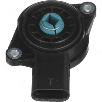 BWD EC2029 Manifold Absolute Pressure Sensor product image 8 of 8