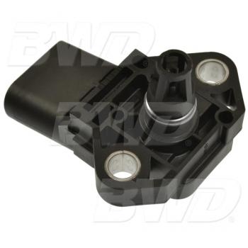BWD EC2030 Manifold Absolute Pressure Sensor product image 1 of 3