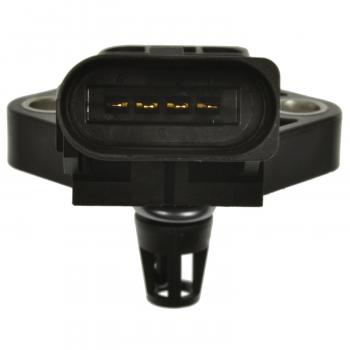 BWD EC2030 Manifold Absolute Pressure Sensor product image 3 of 3