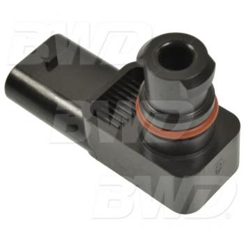 BWD EC2031 - Manifold Absolute Pressure Sensor BWD EC2031 Manifold Absolute Pressure Sensor product image 1 of 6
