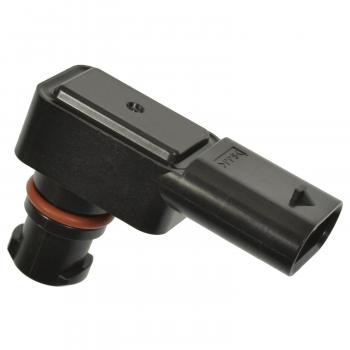 BWD EC2031 - Manifold Absolute Pressure Sensor BWD EC2031 Manifold Absolute Pressure Sensor product image 4 of 6