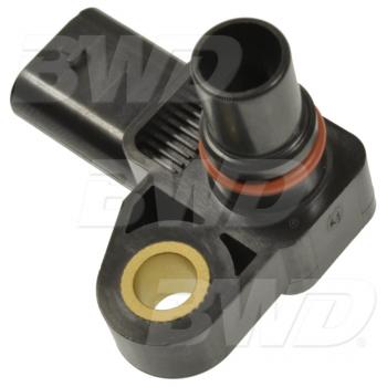 BWD EC2032 Manifold Absolute Pressure Sensor product image 1 of 3