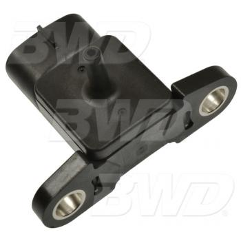 BWD EC2033 - Manifold Absolute Pressure Sensor BWD EC2033 Manifold Absolute Pressure Sensor product image 1 of 3