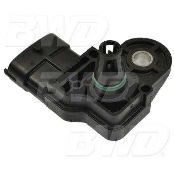 BWD EC2034 Manifold Absolute Pressure Sensor product image 1 of 3