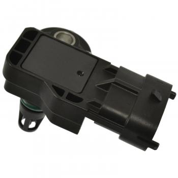 BWD EC2034 Manifold Absolute Pressure Sensor product image 2 of 3