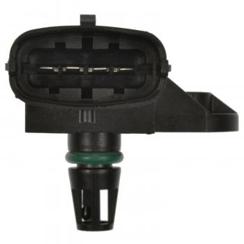 BWD EC2034 Manifold Absolute Pressure Sensor product image 3 of 3