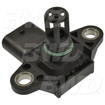 BWD EC2035 - Manifold Absolute Pressure Sensor BWD EC2035 Manifold Absolute Pressure Sensor product image 1 of 8